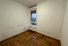 STAN, PRODAJA, ZAGREB, ODRA, 121 m2, 6-soban, Zagreb, Appartement