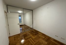 STAN, PRODAJA, ZAGREB, ODRA, 121 m2, 6-soban, Zagreb, Appartement