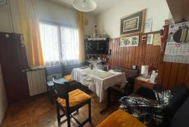 STAN, PRODAJA, ZAGREB, TREŠNJEVKA, VOLTINO, 53 m2, 3-SOBNI, Zagreb, Appartement