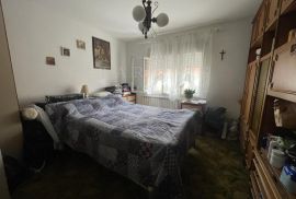 STAN, PRODAJA, ZAGREB, TREŠNJEVKA, VOLTINO, 53 m2, 3-SOBNI, Zagreb, Appartement