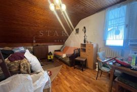 STAN, PRODAJA, ZAGREB, TREŠNJEVKA, VOLTINO, 53 m2, 3-SOBNI, Zagreb, Appartement