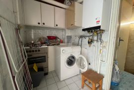 STAN, PRODAJA, ZAGREB, TREŠNJEVKA, VOLTINO, 53 m2, 3-SOBNI, Zagreb, Appartement