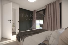 PRODAJA, APARTMAN, MEDULIN, 92 M2, Medulin, Wohnung