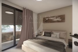 PRODAJA, APARTMAN, MEDULIN, 92 M2, Medulin, Wohnung