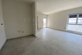 PRODAJA, APARTMAN, MEDULIN, 48 M2, Medulin, Διαμέρισμα