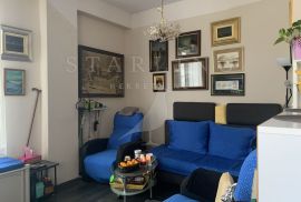 STAN, PRODAJA, SESVETE, SOPNICA, 61 m2, 3-soban, Zagreb, Daire