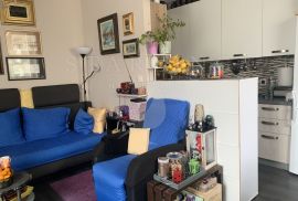 STAN, PRODAJA, SESVETE, SOPNICA, 61 m2, 3-soban, Zagreb, Apartamento