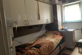 STAN, PRODAJA, SESVETE, SOPNICA, 61 m2, 3-soban, Zagreb, Daire