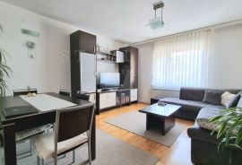 STAN, PRODAJA, ZAGREB, GORNJE VRAPČE, 95 m2, 4-soban, Zagreb, Wohnung