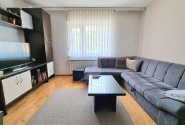 STAN, PRODAJA, ZAGREB, GORNJE VRAPČE, 95 m2, 4-soban, Zagreb, Apartamento