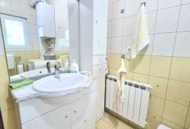 STAN, PRODAJA, ZAGREB, GORNJE VRAPČE, 95 m2, 4-soban, Zagreb, Appartement