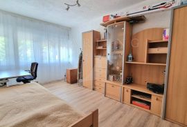 STAN, PRODAJA, ZAGREB, GORNJE VRAPČE, 95 m2, 4-soban, Zagreb, Appartement