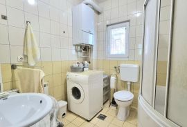 STAN, PRODAJA, ZAGREB, GORNJE VRAPČE, 95 m2, 4-soban, Zagreb, Appartement