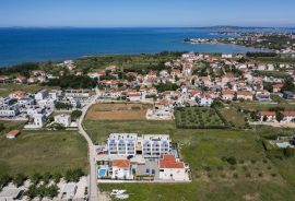 VILLA S2, PRODAJA, 271 M2, PRIVLAKA, Privlaka, بيت