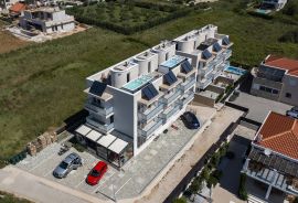 VILLA S3, PRODAJA, 272 M2, PRIVLAKA, Privlaka, Σπίτι