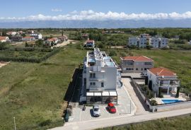 VILLA S3, PRODAJA, 272 M2, PRIVLAKA, Privlaka, Σπίτι