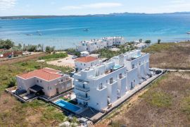 VILLA S4, PRODAJA, 250 M2, PRIVLAKA, Privlaka, بيت