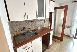 STAN, PRODAJA, ZAGREB, MAKSIMIR, LAŠČINA, 48 m2, 1-soban, Zagreb, Wohnung