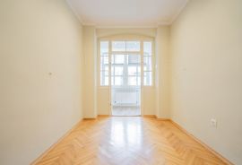 STAN, PRODAJA, STRELJAČKA, CENTAR, ZAGREB, 130 m2, 3.5-soban, Donji Grad, Stan