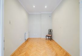 STAN, PRODAJA, STRELJAČKA, CENTAR, ZAGREB, 130 m2, 3.5-soban, Donji Grad, Stan