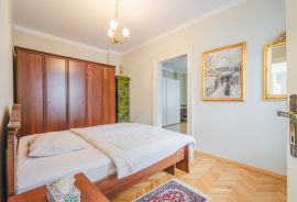 STAN, PRODAJA, STRELJAČKA, CENTAR, ZAGREB, 130 m2, 3.5-soban, Donji Grad, Stan