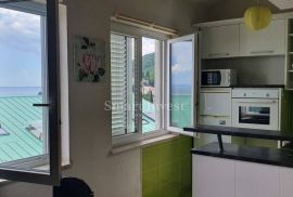 OPATIJA, stan od 40 m2 u blizini mora i centra, Opatija, Appartamento