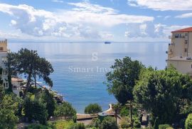 OPATIJA, stan od 40 m2 u blizini mora i centra, Opatija, Appartamento