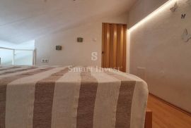 OPATIJA, stan od 40 m2 u blizini mora i centra, Opatija, Appartamento