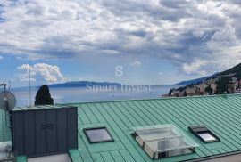 OPATIJA, stan od 40 m2 u blizini mora i centra, Opatija, Appartamento