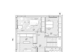 KUĆA, NAJAM, ZAGREB, ŠESTINE, 326 m2, 5-soban, Zagreb, بيت