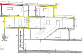 STAN, PRODAJA, SAMOBOR, GIZNIK, 131 m2, 4-soban, Samobor, Flat