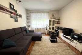 STAN, PRODAJA, MAKSIMIR, BUKOVAČKA CESTA, 68 m2, 3-soban, Zagreb, Appartment