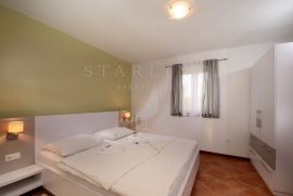 PRODAJA, APARTMAN, MEDULIN, 74 M2, Medulin, Appartment