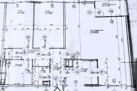 STAN, PRODAJA, VELIKA GORICA, 75 m2, 3-soban, Velika Gorica, Appartment