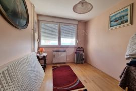 STAN, PRODAJA, VELIKA GORICA, 75 m2, 3-soban, Velika Gorica, Appartment