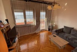 PRODAJA, STAN, PULA, STOJA, 64 M2, Pula, Appartement