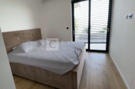 Opatija, stan s pogledom na more 68 m2, Opatija, Kвартира