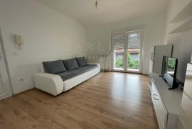 STAN, PRODAJA, ZAGREB, AVENIJA DUBRAVA, 65 m2, 2-sobni, Zagreb, Stan