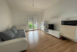 STAN, PRODAJA, ZAGREB, AVENIJA DUBRAVA, 65 m2, 2-sobni, Zagreb, Stan