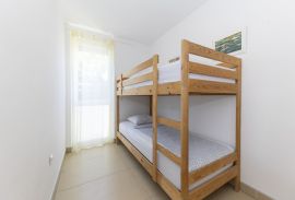 APARTMAN, PRODAJA, PRIVLAKA, 69 M2, Privlaka, Stan