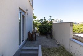 APARTMAN, PRODAJA, PRIVLAKA, 69 M2, Privlaka, Stan