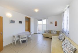 APARTMAN, PRODAJA, PRIVLAKA, 69 M2, Privlaka, Stan