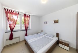 APARTMAN, PRODAJA, PRIVLAKA, 69 M2, Privlaka, Wohnung