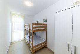 APARTMAN, PRODAJA, PRIVLAKA, 69 M2, Privlaka, Stan