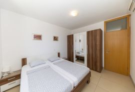 APARTMAN, PRODAJA, PRIVLAKA, 69 M2, Privlaka, Stan