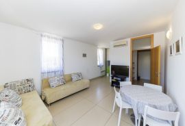 APARTMAN, PRODAJA, PRIVLAKA, 69 M2, Privlaka, Stan