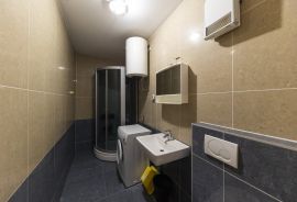 APARTMAN, PRODAJA, PRIVLAKA, 69 M2, Privlaka, Stan