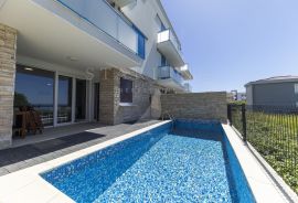 VILLA, PRODAJA, PRIVLAKA, 284 M2, Privlaka, Casa