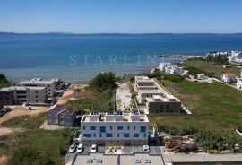 VILLA, PRODAJA, PRIVLAKA, 284 M2, Privlaka, Casa