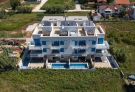 VILLA, PRODAJA, PRIVLAKA, 284 M2, Privlaka, Casa